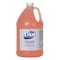 Dial Dial Hair And Body Wash 1 gal. Jug, PK4 2340003986 - alternate 1
